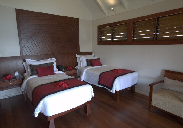 アイランドファレ