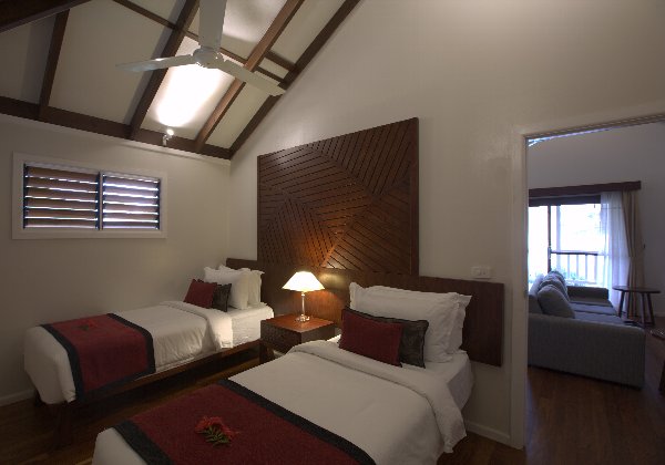 デラックスファミリーファレ