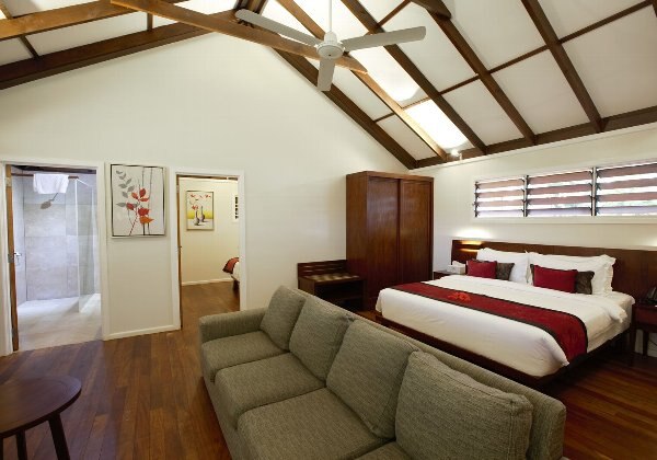 デラックスファミリーファレ