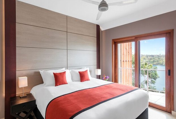 スタジオルーム