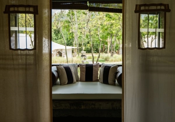 Plantation and Horizon View