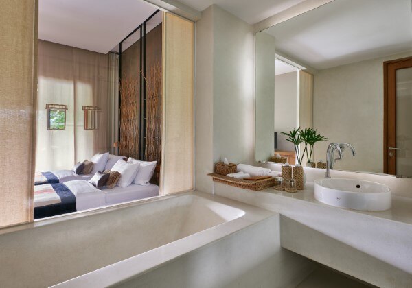 Plantation and Horizon View