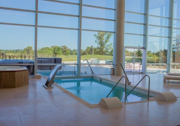 Recreational Facility