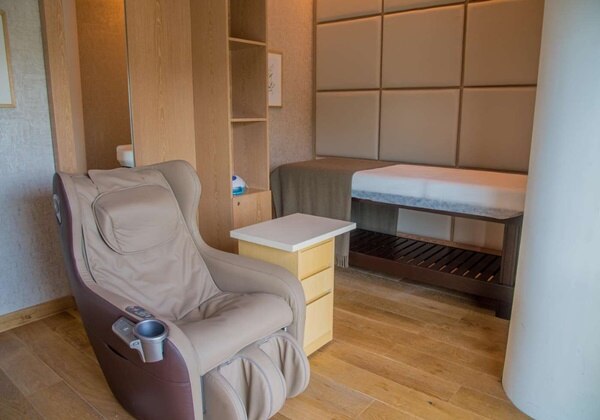 Recreational Facility