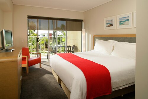 リゾートルーム