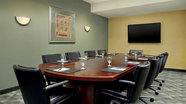 Board Room