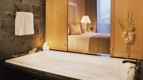 Many Ways to Refresh