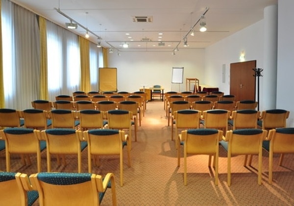 Seminarraum,conference room
