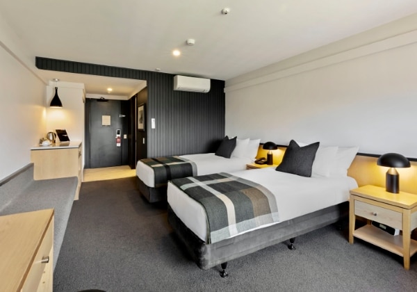 Standard Super King/Split