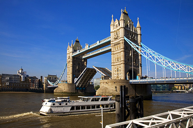 イギリスのホテル イギリスのおすすめ人気ホテル特集 His