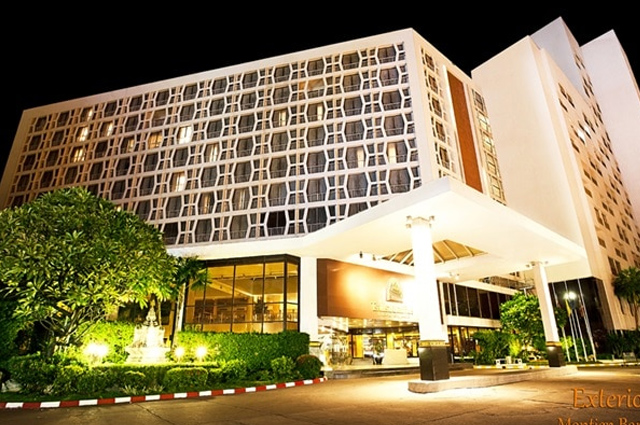 タイのホテル タイのおすすめ人気ホテル特集 2020 His