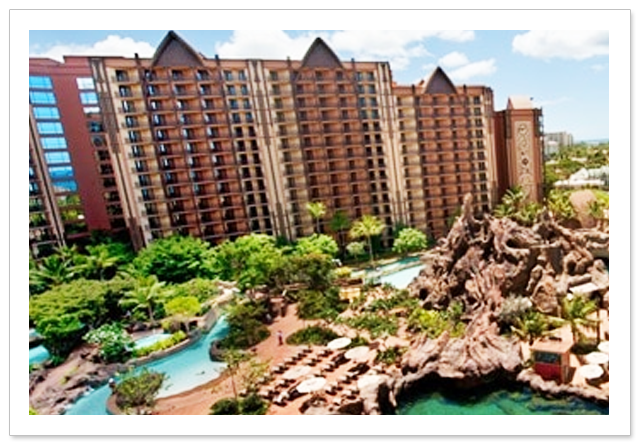 アメリカのホテル アメリカのおすすめ人気ホテル特集 His アメリカのホテル アメリカのおすすめ人気ホテル特集 His