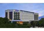 ホテル写真