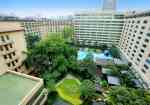 ホテル写真