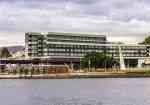 ホテル写真