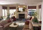 ホテル写真