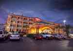 ホテル写真