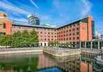 ホテル写真