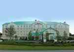 ホテル写真