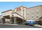 ホテル写真