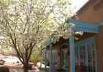 ホテル写真