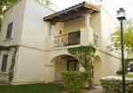 ホテル写真