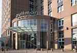 ホテル写真