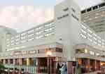ホテル写真